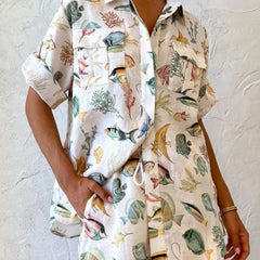 89996f184087404b9624d316d659efde-Max-Origin