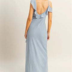 89a714955960449c82af8e1860154a0f-Max-Origin