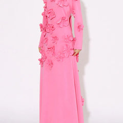 89ab88c5-f3fb-4459-ae11-bbb1d630cf55-Max-Origin