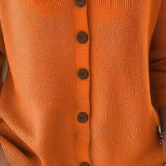 89bb26e9-3b9d-4948-9af7-bd1d78476e34-Max-Origin