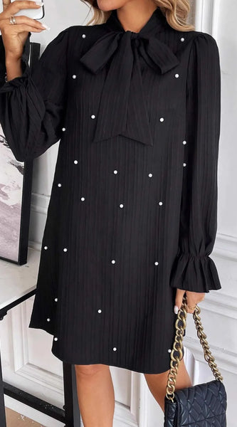 89bc027bc091428ca0b28d3fef234534-Max-Origin