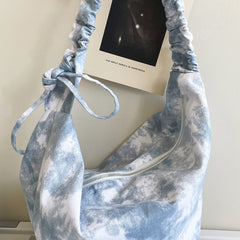 89d69273de0144509d0e8631449d7fde-Max