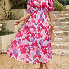 89ee3bd0-1c34-4357-a206-c12fce50dd41-Max-Origin