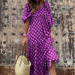 89f7670a2da6457d9dfb8ae92f3e308b-Max-Origin