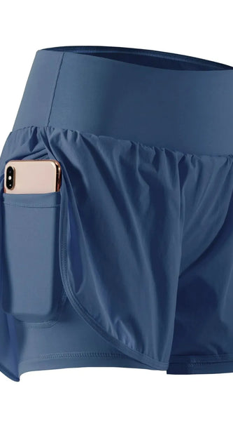 89fc9e64-c197-4d4e-8d18-9794d7d8264c-Max-Origin