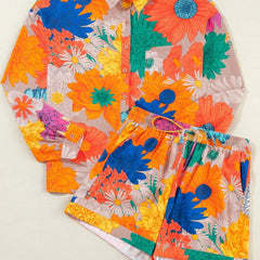 8a09e867-142c-4a79-8ed7-bd4dffbc9e50-Max