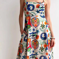 8a0d64ef5ff4483aab61b13edb924735-Max-Origin