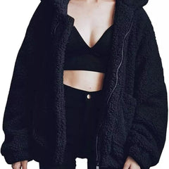 8a23400f-dc9c-4fbc-8def-52b2d7563961-Max-Origin