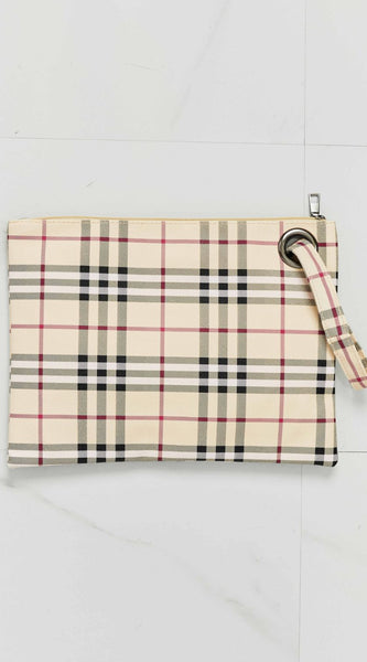 8a2672b874d34ec99b2434b7b6ee8f3b-Max