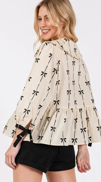 8a2df9d0-6ff1-4df9-a7a9-59e7c356e275-Max