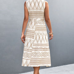 8a321ff8b01546faa9fc0e6df1c73192-Max