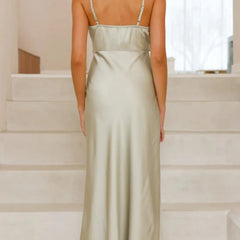 8a391e73-42b2-40da-8870-86f5c1a783a1-Max-Origin