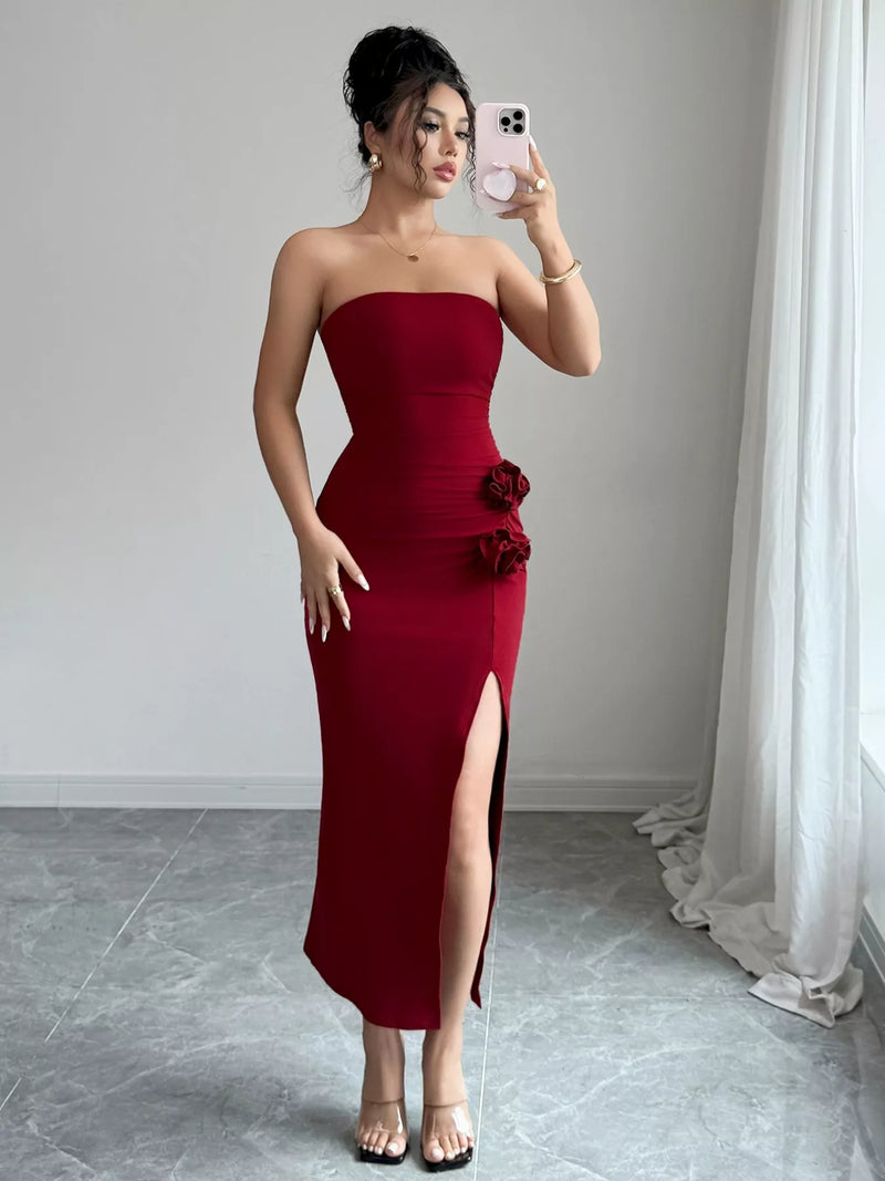 8a3adbc3-d841-491c-af3a-8f003c462757-Max-Origin