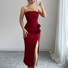 8a3adbc3-d841-491c-af3a-8f003c462757-Max-Origin