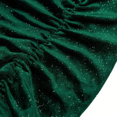 8a3c7ef6-6204-44e7-8fe4-3de0fc39a99a-Max