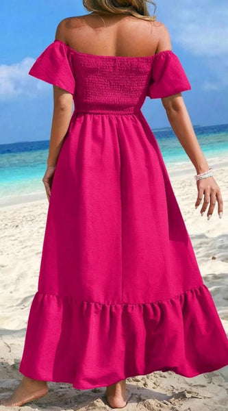 8a44c8f1-7e98-4220-820d-e389237f28d1-Max-Origin