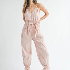 8a535bcb18a6433694fc9dd11a240a9e-Max-Origin