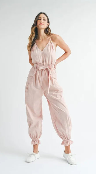 8a535bcb18a6433694fc9dd11a240a9e-Max-Origin