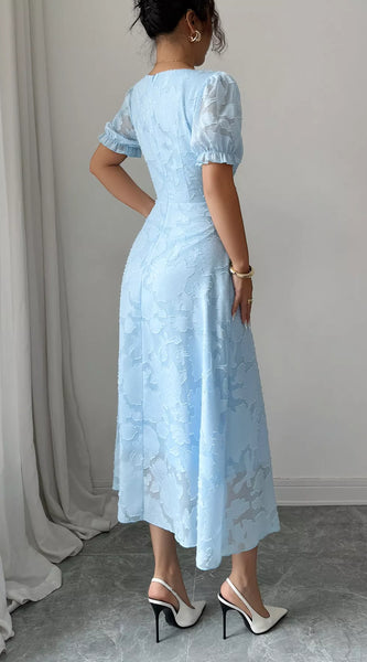 8a5523d8-7c41-45a2-aabd-df5657550dc7-Max-Origin