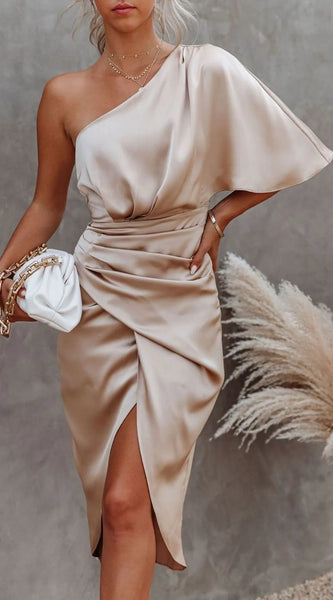 8a5d2475eeb34014884373208741d42f-Max-Origin