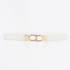 8ab28a88ed2e4df88f1a569d92c75e2d-Max