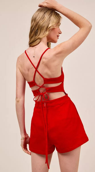 8ab5d32bdd6844c5bc2b0eb5671f3877-Max-Origin