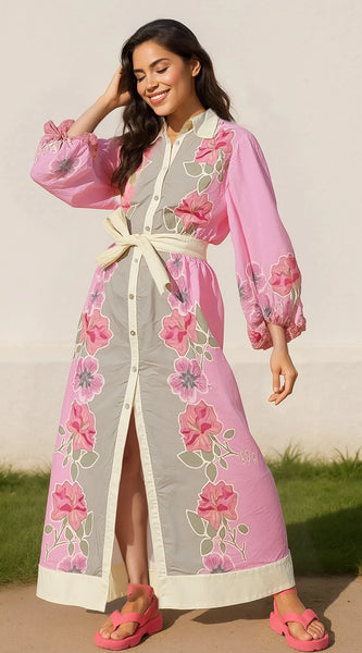 8acf9291-6eea-4e4c-8d57-37bd98f00096-Max-Origin