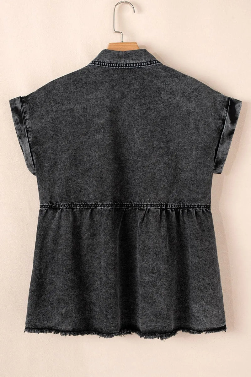 8ad16dcb-e0da-47ab-ba71-4cb2054c9c1e-Max