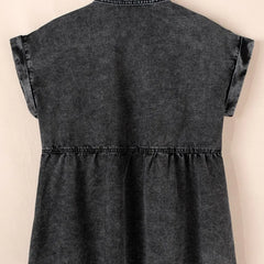 8ad16dcb-e0da-47ab-ba71-4cb2054c9c1e-Max