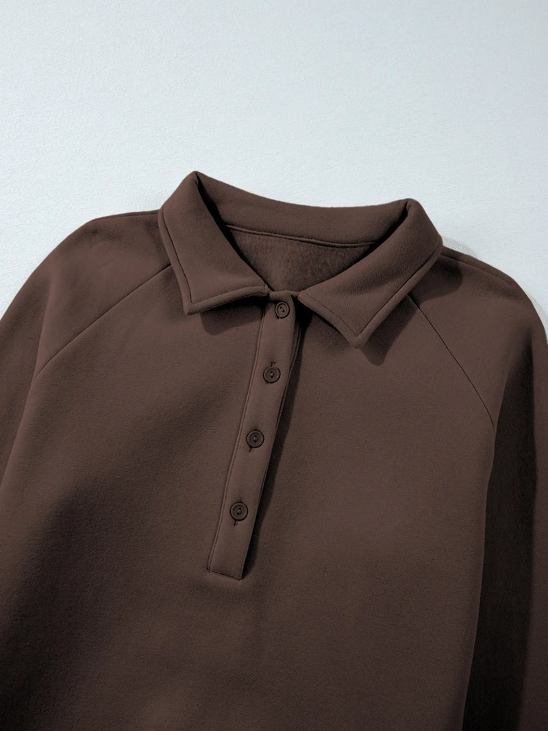 8ad4ddec9bd5436d99b453070411024c-Max-Origin