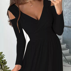 8addda86-07a4-42d7-8cc7-c49001088f6a-Max-Origin