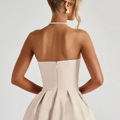 8adfbb87-448c-4818-aaaa-ab4cda2de0bd-Max-Origin