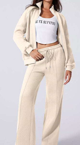 8b03969b-f04f-43be-b9bb-9954a891e171-Max-Origin