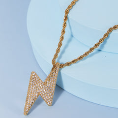 8b0e9e51b65241e6b035815c5ead138b-Max