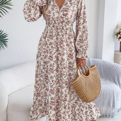 8b2b210d-e095-4479-b1ef-21f497ea54f8-Max-Origin