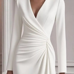 8b31c46b-2d13-472e-9687-14c6d33326fb-Max-Origin