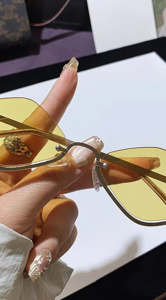 8b4246ce-0eae-4a16-8e4e-325e9a4d34b6-Max-Origin