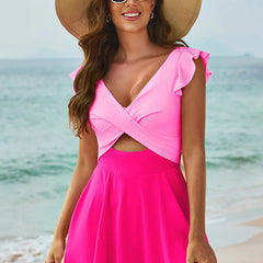 8b581c60-a6b9-4c2c-a0fd-5de25c74cf04-Max