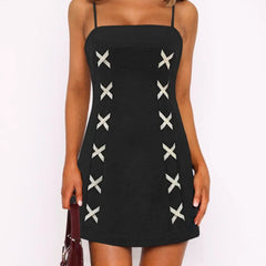 8b6449ee-480f-4a5f-8800-6387e0f91578-Max