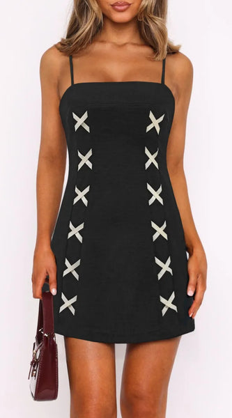 8b6449ee-480f-4a5f-8800-6387e0f91578-Max