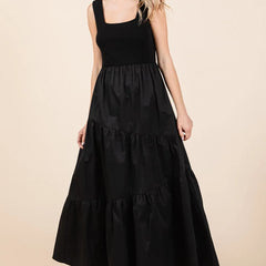 8b6b0e1b06a54976a0f4fd6b9b6cacfc-Max-Origin