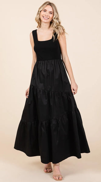 8b6b0e1b06a54976a0f4fd6b9b6cacfc-Max-Origin