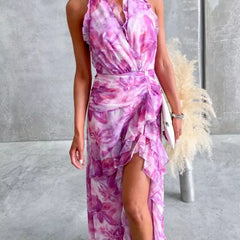 8b82c0ad-fa4c-499c-a4af-cb212dd8c028-Max-Origin