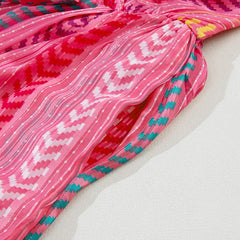 8b907be7-b3cb-4e4b-b92a-d5b810401cb3-Max-Origin