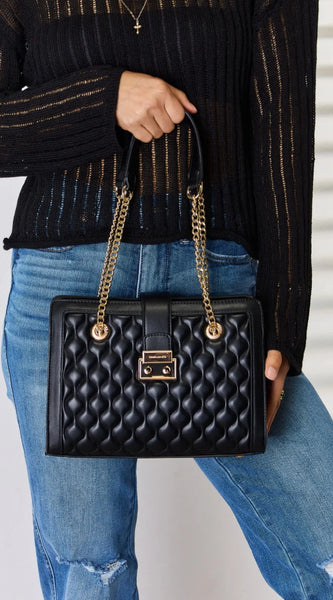 8b965407-b284-41a8-8f54-bf74988ec4c8-Max