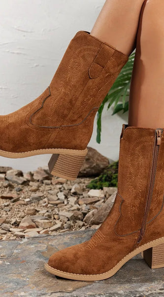 8bb51ddef19d471bb9891b3d77526aad-Max-Origin