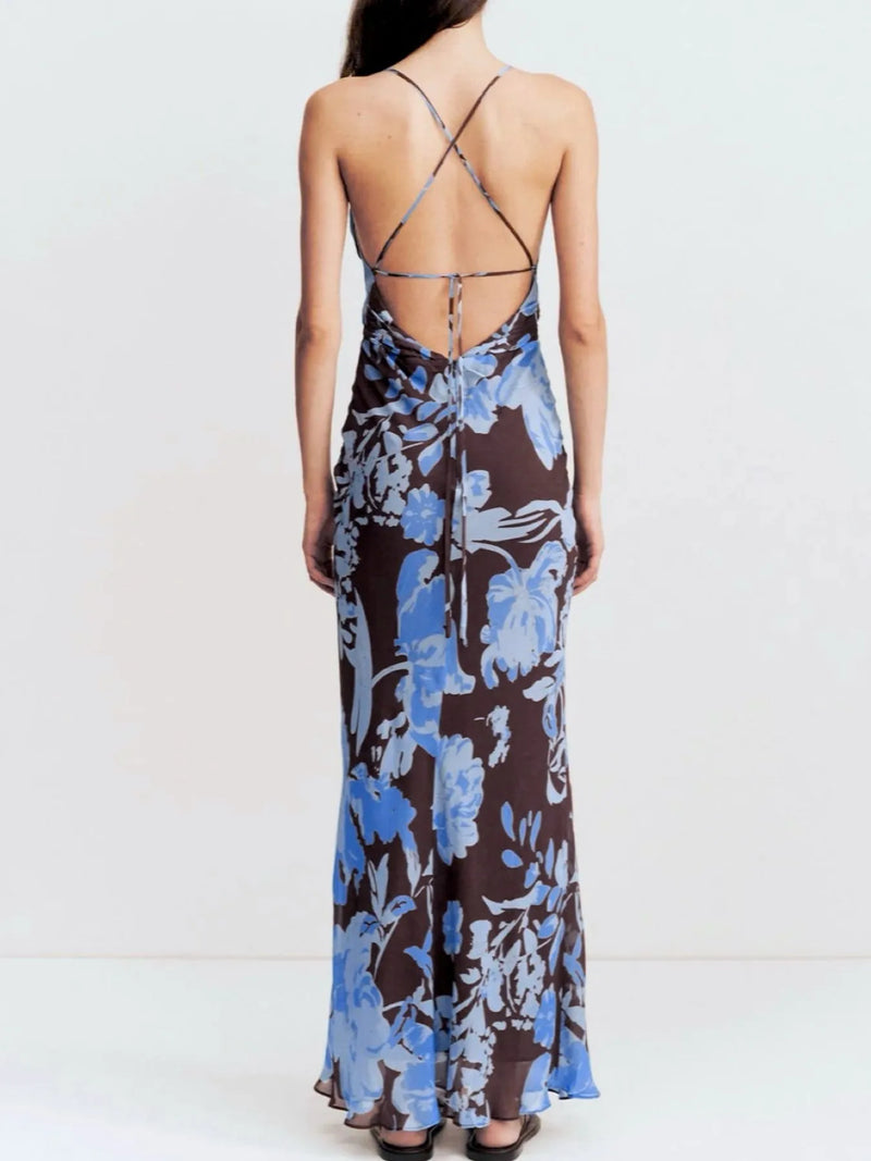 8bbf7706-c3ba-4348-8cc9-48c2eba36015-Max-Origin