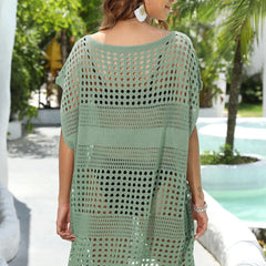 8bc627b85523401d86fe89e04f16c2fc-Max-Origin