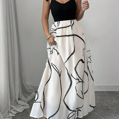 8bd1995ea9954af48d76c6bce4979071-Max-Origin