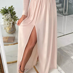 8bd34360-fd46-469b-96f9-ca4b012ae023-Max-Origin